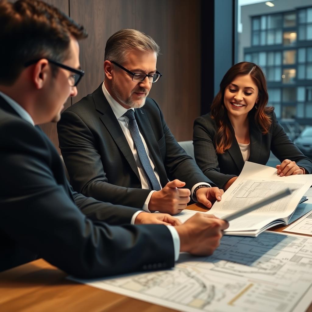 Commercial property transactions in Harrow Commercial property transactions in Harrow