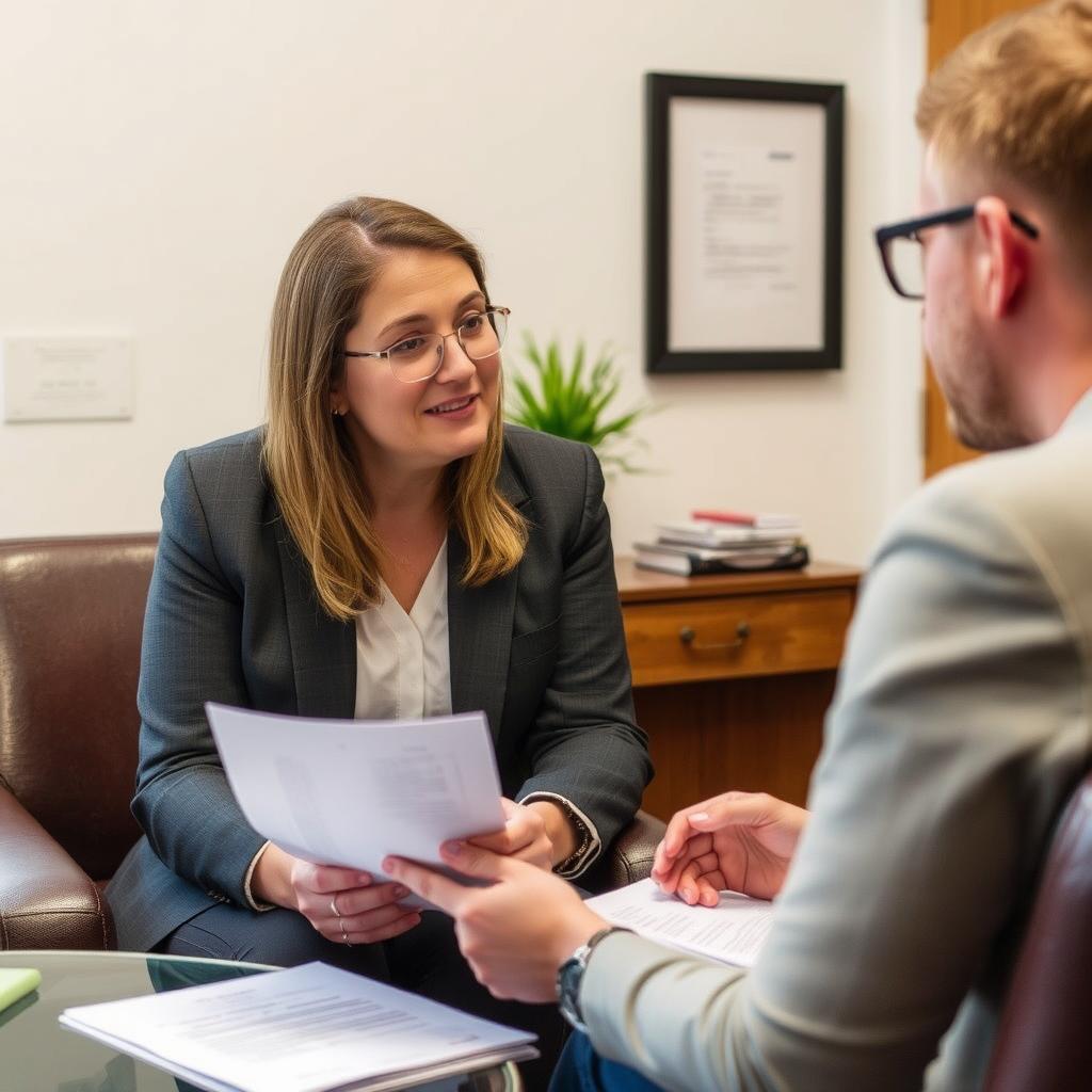 Domestic abuse protection order with family law solicitor in Harrow Domestic abuse protection order with family law solicitor in Harrow