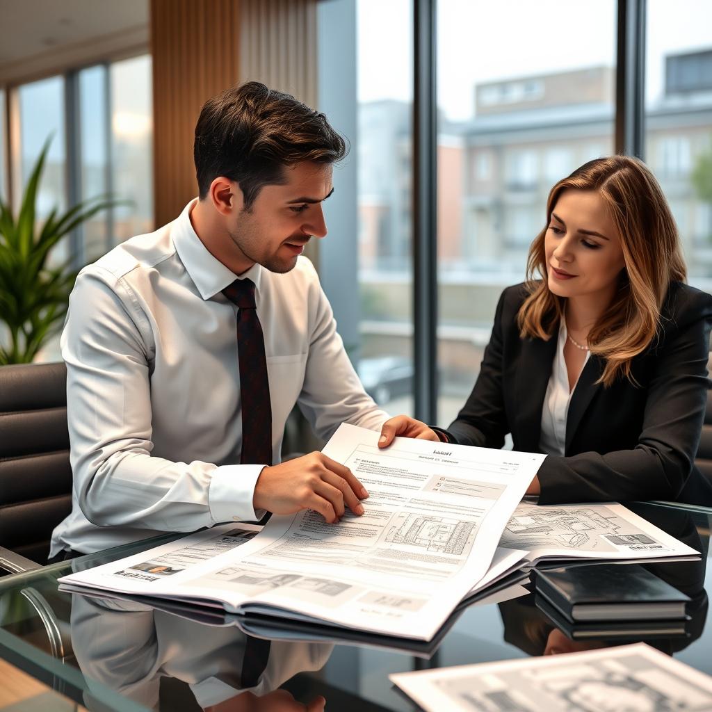 Leasehold and freehold advice from Harrow property solicitor Leasehold and freehold advice from Harrow property solicitor