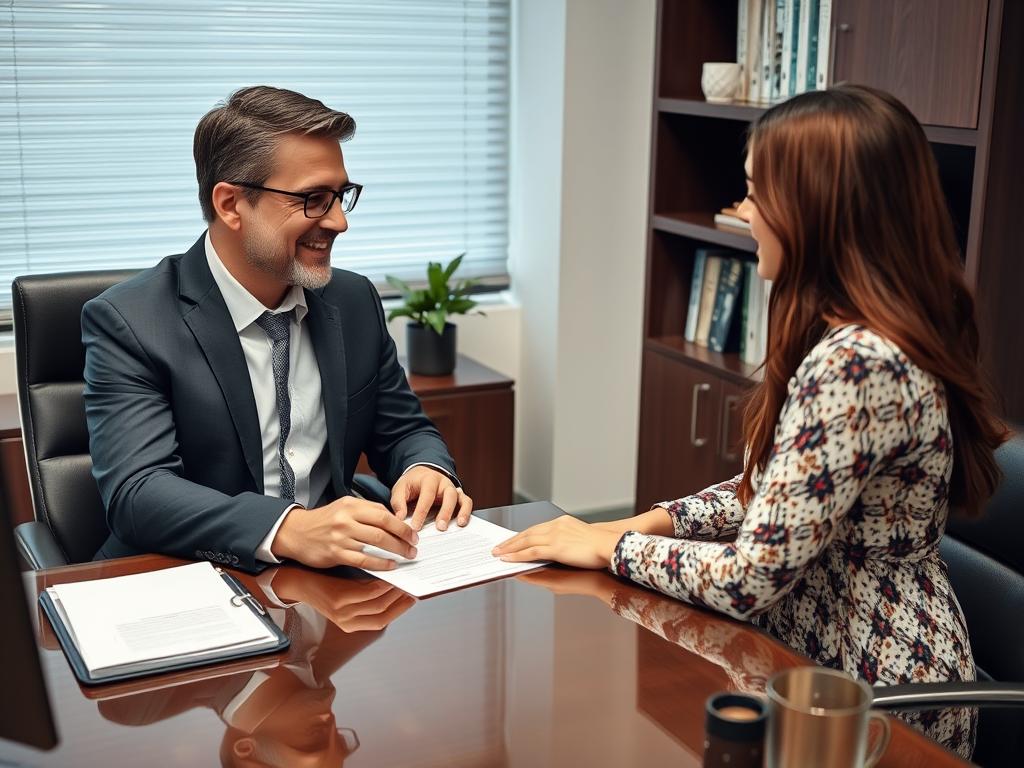 Prenuptial agreement consultation in Harrow