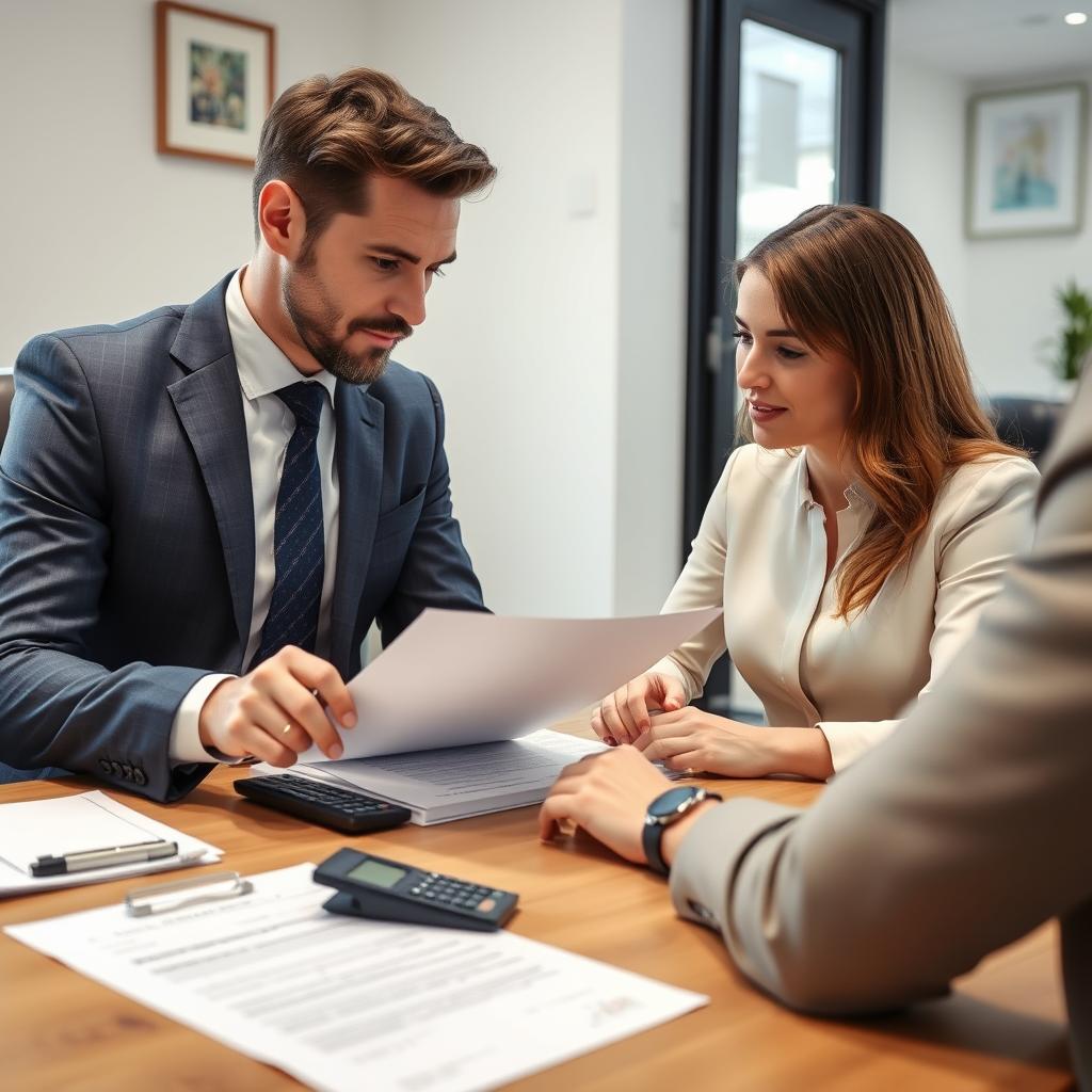 Remortgaging services by Harrow property solicitor Remortgaging services by Harrow property solicitor