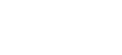 Harrow Solicitors